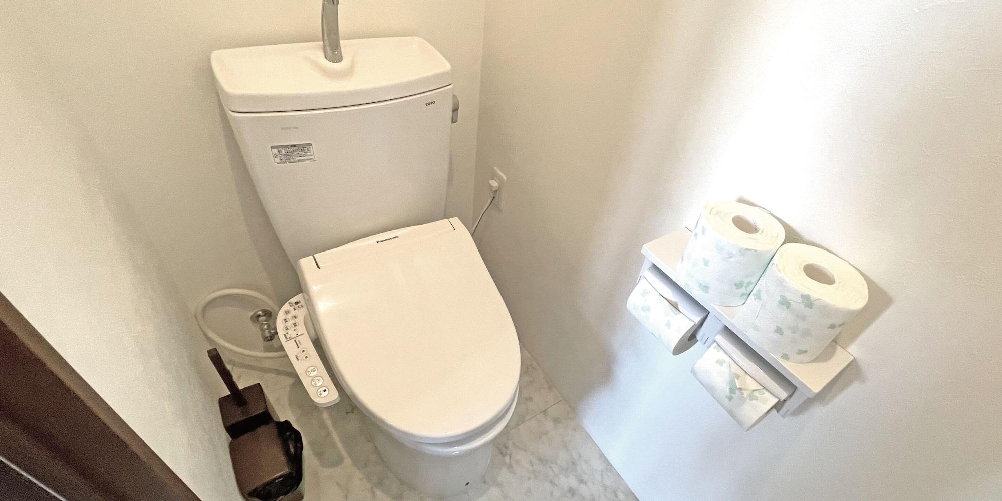 G-Ratis Omoromachi Aparthotel Naha Kültér fotó